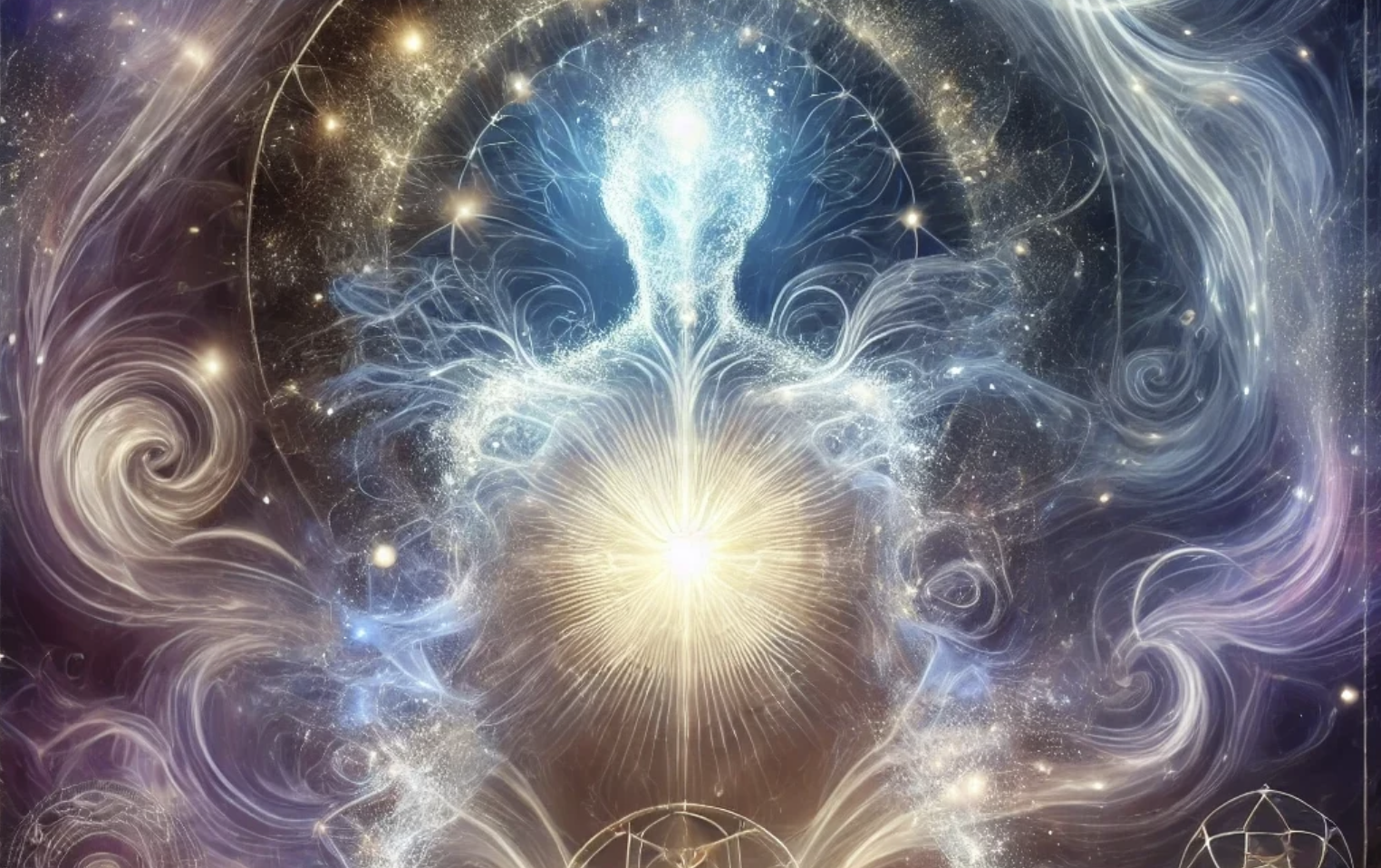 Egregores and the Power of Collective Consciousness: Shaping Reality Through Group Thought